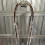 Simmer Style  Sx 8 Carbon