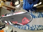 Fanatic  Falcon