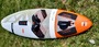 Rrd  Freestylewave ltd 104