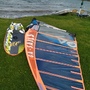 Gaastra  Vapor