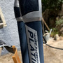 North Sails  Platinum Carbon Boom
