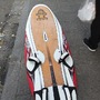 Starboard  Futura 