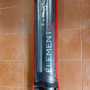 Maverx  elemento