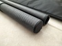 Simmer Style  Sx 10 Carbon