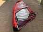 Severne Sails  S-1 4.4