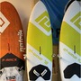 Patrik Diethelm  QT-WAVE 78