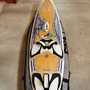 Starboard  Evo