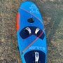 Starboard  Ignite 103