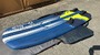 Starboard  Foil Freeride 125