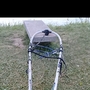 AL 360  AL 360 E3 slalom carbon 200 260 