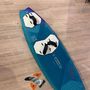 Fanatic  Fanatic Freewave team edition