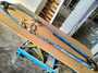 AL 360  Evolution RTE 190/245