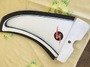 Simmer Style  Pinna wave freeride 31 PB