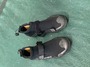 Tecnolimits  Scarpe in neoprene 