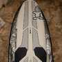Starboard  Carve 129