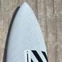 Rrd  Freestyle wave 96lt LTD Y26