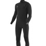 altra  Vissla  7seas 3/2mm MT