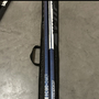 Rrd  Rrd Vogue c 80 340 
