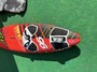 Jp  Thruster quad 93 - 2014