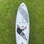Patrik Diethelm  QT Wave 88