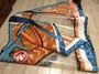 Rrd  Vela RRD wave / freestyle 4.4 Style Pro
