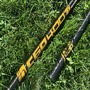 Maverx  c60