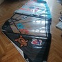 North Sails  Idol