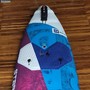 Starboard  Starboard Hyper 83