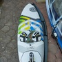99 Novenove  Style  Wave 113