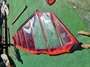 Severne Sails  Severne ncx 7.0 2021