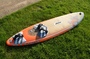 Starboard  KODE WAVE 82