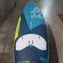 Starboard  