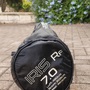 altra  Phantom  RF 7.0