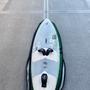 Fanatic  Wave Twin 84 lt Fanatic 