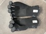 Ion  ION CLAW GLOVES 3/2