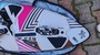 Fanatic  FREEWAVE 95 TE