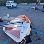 Loft Sails  6.3 racing blade