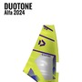 Duotone  Alfa 2.5 Kids