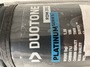Duotone  PLATINUM 100% 370