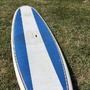 Starboard  Sup 12