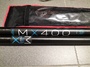 Maverx  MX 400 Rdm