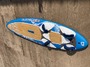 Starboard  Carve 121