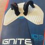 Starboard  Ignite 103 lt