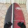 altra  AVBoards Nuvolari 119