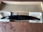 altra  Sabfoil Blade 1000 Pro Finish Ala Frontale Hydrofoil T6