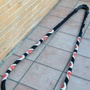 Tecnolimits   Slalom Carbon XTR 180-240