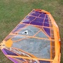 Gaastra  Poison 5.8