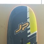 Jp  Super Light Pro 165