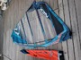 Severne Sails  Ncx 7.0