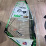 North Sails  Vela windsurf  North Sails idol ltd 4.8 